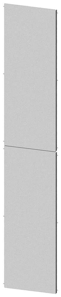 SIEMENS - SIE8PQ30000BA51 COPERTURA VANO SBARRE B400