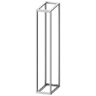 SIEMENS - SIE8PQ12006BA14 STRUTTURA H2000/B350/P600