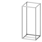 SIEMENS - SIE8PQ12008BA02 STRUTTURA H2000/B850/P800