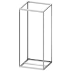 SIEMENS - SIE8PQ12008BA02 STRUTTURA H2000/B850/P800