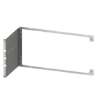 SIEMENS - SIE8PQ50004BA78 SUPPORTO UNIV.SEGREG.POST.3VA/H250/B800