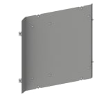 SIEMENS - SIE8PQ50004BA06 K.SEG.VER. SBARRE DISTRIB./H400/B600