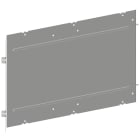 SIEMENS - SIE8PQ50003BA61 KIT SEGR.VERTICALE SBARRE DISTRIB./H350