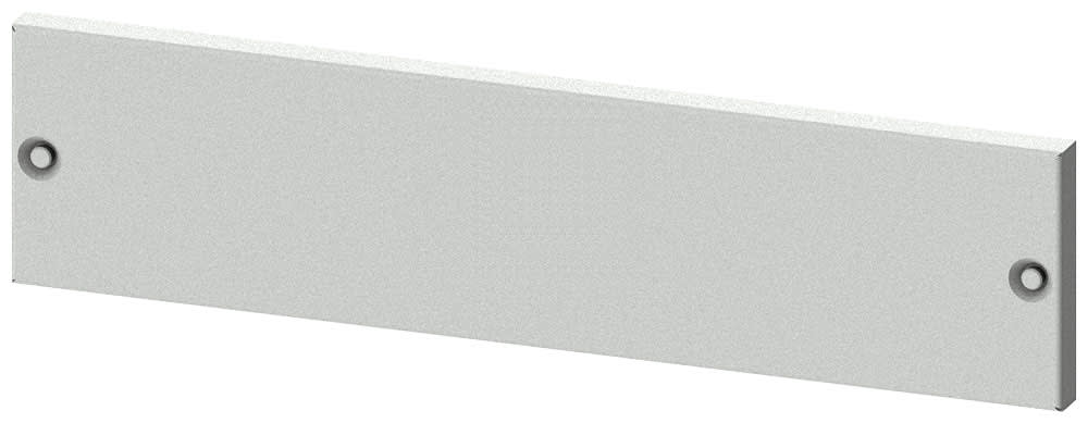 SIEMENS - SIE8PQ20006BA07 COP.ESTERNA IP4X/P.INF.STR./A150/B600