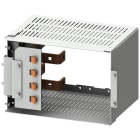 SIEMENS - SIE8PQ60005BA17 KIT COLLEG.CAVI POSTER.ORIZZ.3VL3/4P