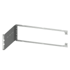 SIEMENS - SIE8PQ50004BA76 SUPPORTO UNIV.SEGREG.POST.3VA/H150/B800