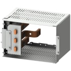 SIEMENS - SIE8PQ60005BA18 KIT COLLEG.CAVI POSTER.ORIZZ.3VL4/3P