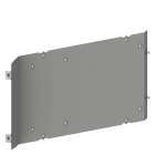 SIEMENS - SIE8PQ50003BA54 KIT SEGR.VERTICALE SBARRE DISTRIB./H250