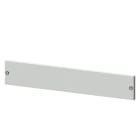 SIEMENS - SIE8PQ20008BA07 COP.ESTERNA IP4X/P.INF.STR./A150/B800