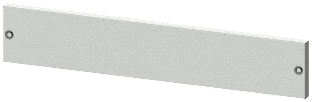 SIEMENS - SIE8PQ20008BA07 COP.ESTERNA IP4X/P.INF.STR./A150/B800