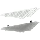 SIEMENS - SIE8PQ50003BA63 KIT SEGR.ORIZZ.SB. DISTRIB.B600 (2PZ)