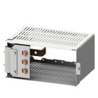 SIEMENS - SIE8PQ60005BA15 KIT COLLEG.CAVI POSTER.ORIZZ.3VL3/3P