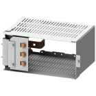 SIEMENS - SIE8PQ60005BA15 KIT COLLEG.CAVI POSTER.ORIZZ.3VL3/3P