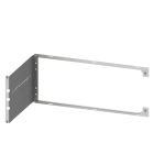 SIEMENS - SIE8PQ50004BA77 SUPPORTO UNIV.SEGREG.POST.3VA/H200/B800