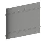 SIEMENS - SIE8PQ50004BA08 K.SEG.VER. SBARRE DISTRIB./H450/B800