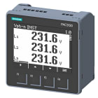 SIEMENS - SIE7KM31200BA011DA0 PAC3120 (VERS. 230V AC/DC)