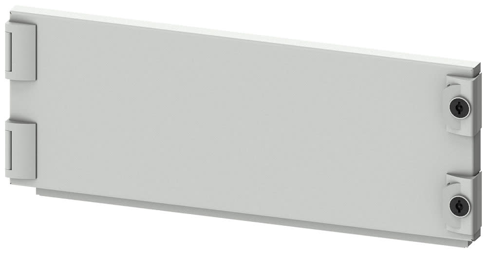 SIEMENS - SIE8PQ20226BA04 PORTA MODULARE/IP4X/H225/B600