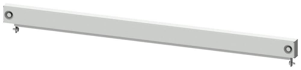 SIEMENS - SIE8PQ20058BA04 COPERTURA ESTERNA IP4X/A50/L800