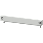 SIEMENS - SIE8PQ20054BA03 COPERT.FRONTALE COMPENS.IP4X/H50/B400