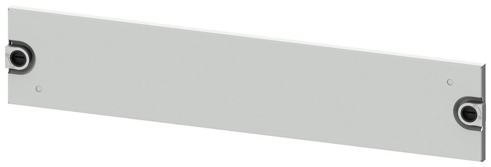 SIEMENS - SIE8PQ20106BA01 COPERTURA CIECA/B600/H100