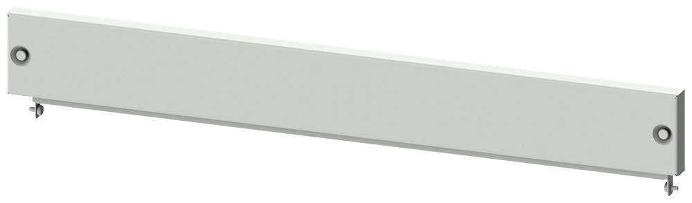 SIEMENS - SIE8PQ20108BA04 COPERTURA ESTERNA IP4X/A100/L800