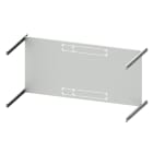 SIEMENS - SIE8PQ60002BA64 KIT 3KL/A714/3,4P/VERTICALE/A350/L800