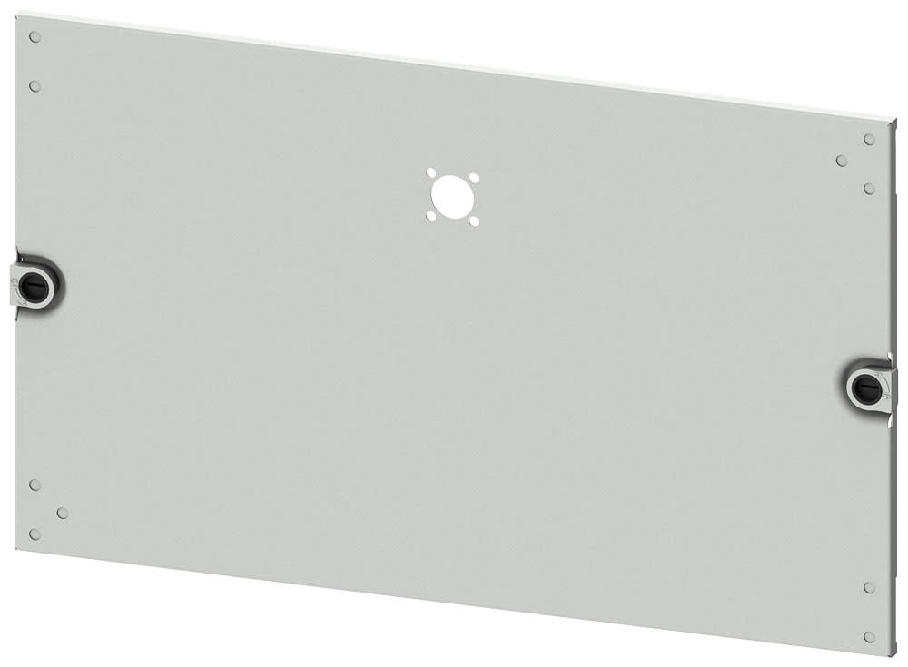SIEMENS - SIE8PQ20306BA04 copertura 3KL713, 3KA713, a 3 o 4 poli, A: 300mm La: 600mm