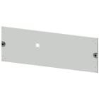 SIEMENS - SIE8PQ20258BA02 COPERTURA 3KL/A712/3,4P/VERT/A250/L800