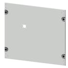 SIEMENS - SIE8PQ20456BA03 COPERTURA 3KL/A715/3,4P/VERT/A450/L600