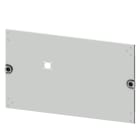 SIEMENS - SIE8PQ20306BA05 COPERTURA 3KL/A713/3,4P/VERT/A300/L600