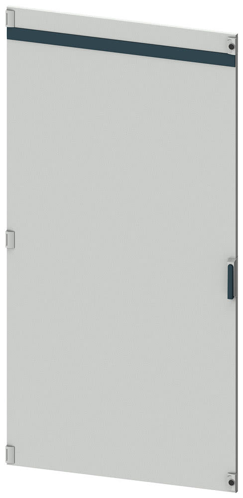 SIEMENS - SIE8PQ21971BA04 PORTA IN LAM./H1975/B1000/IP55/MAN.GIR.