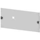 SIEMENS - SIE8PQ20256BA04 COPERTURA 3KL/A712/3,4P/VERT/A250/L600