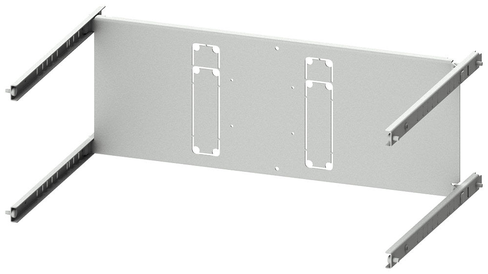 SIEMENS - SIE8PQ60002BA52 KIT 3KL/A711/3,4P/ORIZZONTALE/A200/L600