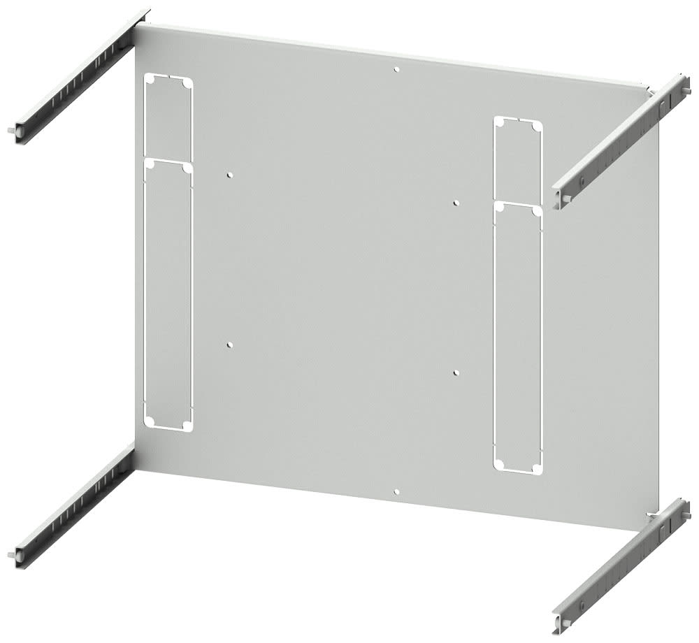 SIEMENS - SIE8PQ60002BA67 KIT 3KL/A715/3,4P/ORIZZONTALE/A450/L600