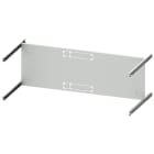 SIEMENS - SIE8PQ60002BA57 KIT 3KL/A712/3,4P/VERTICALE/A250/L800