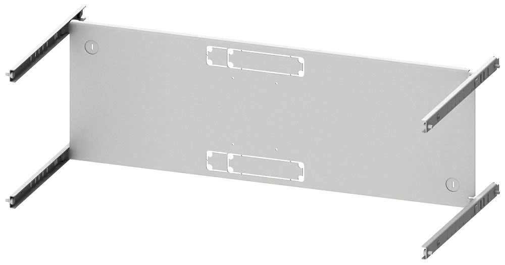 SIEMENS - SIE8PQ60002BA57 KIT 3KL/A712/3,4P/VERTICALE/A250/L800