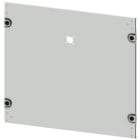 SIEMENS - SIE8PQ20456BA02 COPERTURA 3KL/A715/3,4P/ORIZZ/A450/L600