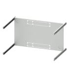 SIEMENS - SIE8PQ60002BA60 KIT 3KL/A713/3,4P/VERTICALE/A300/L600