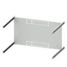 SIEMENS - SIE8PQ60002BA58 KIT 3KL/A713/3,4P/ORIZZONTALE/A300/L600