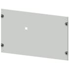 SIEMENS - SIE8PQ20458BA01 COPERTURA 3KL/A715/3,4P/VERT/A450/L800