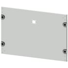 SIEMENS - SIE8PQ20356BA06 COPERTURA 3KL/A714/3,4P/ORIZZ/A350/L600