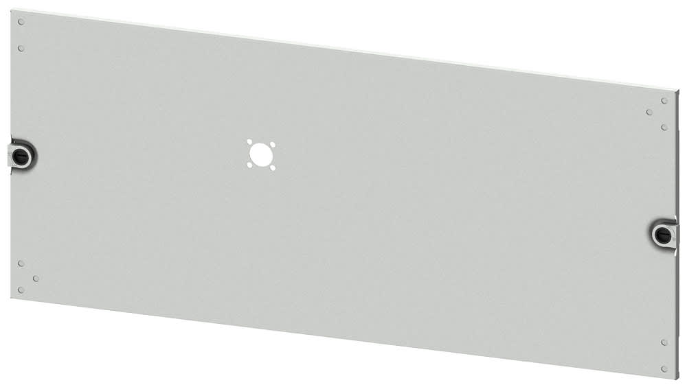 SIEMENS - SIE8PQ20308BA02 copertura 3KL713, 3KA713, a 3 o 4 poli, A: 300mm La: 800mm