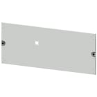 SIEMENS - SIE8PQ20308BA02 COPERTURA 3KL/A713/3,4P/VERT/A300/L800