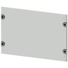SIEMENS - SIE8PQ20356BA01 COPERTURA CIECA B600/H350