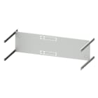 SIEMENS - SIE8PQ60002BA54 KIT 3KL/A711/3,4P/VERTICALE/A200/L800