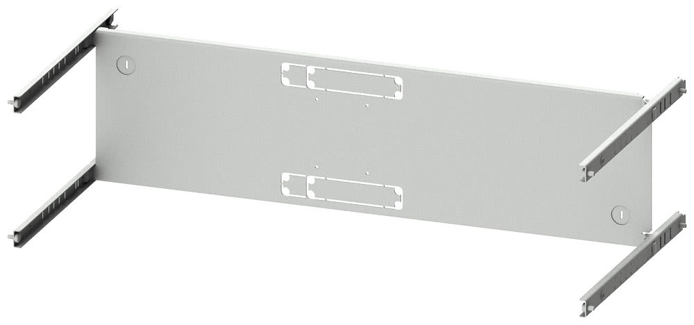 SIEMENS - SIE8PQ60002BA54 KIT 3KL/A711/3,4P/VERTICALE/A200/L800