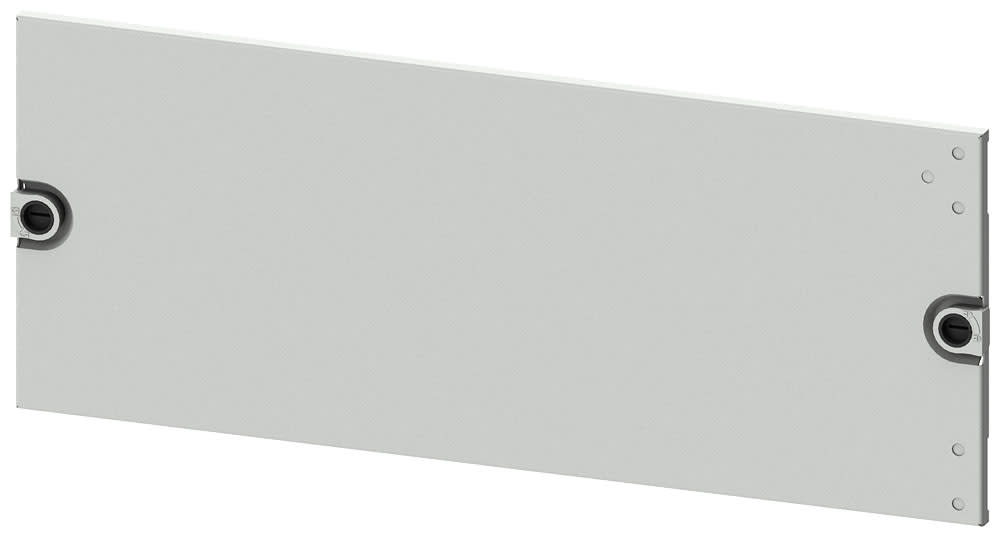 SIEMENS - SIE8PQ20206BA01 copertura A: 200mm, La: 600mm