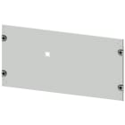 SIEMENS - SIE8PQ20358BA04 COPERTURA 3KL/A714/3,4P/VERT/A350/L800
