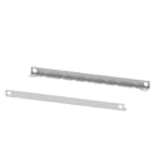 SIEMENS - SIE8PQ30001BA02 ANGOLARE DI TRASPORTO B1000 (2PZ)