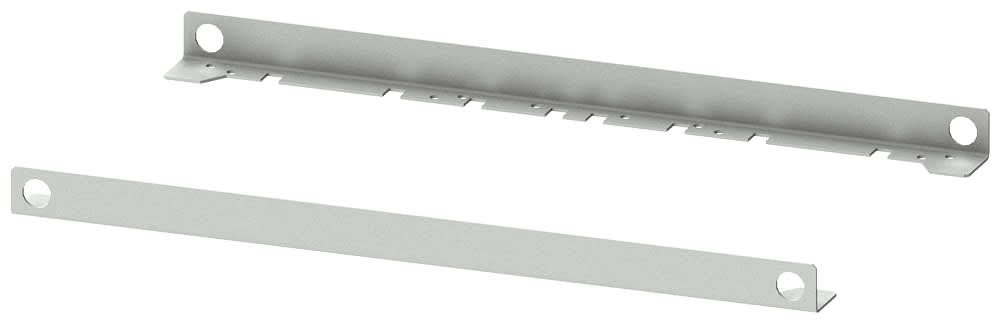 SIEMENS - SIE8PQ30001BA02 Angolare di sollevamento, La: 1000mm, 1 set=2 pezzi